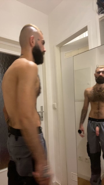 Arab_macho3  15-08-2021 Recorded Video Webcam